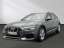 Audi A6 allroad 55 TDI Quattro