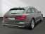 Audi A6 allroad 55 TDI Quattro