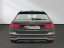 Audi A6 allroad 55 TDI Quattro