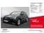 Audi Q3 35 TFSI S-Line S-Tronic Sportback