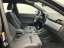 Audi Q3 35 TFSI S-Line S-Tronic Sportback