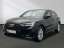 Audi Q3 35 TFSI S-Line S-Tronic Sportback