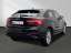 Audi Q3 35 TFSI S-Line S-Tronic Sportback