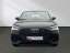 Audi Q3 35 TFSI S-Line S-Tronic Sportback