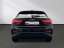 Audi Q3 35 TFSI S-Line S-Tronic Sportback