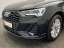 Audi Q3 35 TFSI S-Line S-Tronic Sportback