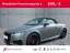 Audi TTS Quattro Roadster S-Tronic