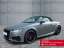 Audi TTS Quattro Roadster S-Tronic