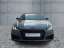 Audi TTS Quattro Roadster S-Tronic