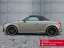 Audi TTS Quattro Roadster S-Tronic