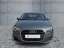 Audi A3 30 TDI Sport Sportback