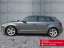 Audi A3 30 TDI Sport Sportback