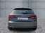 Audi A3 30 TDI Sport Sportback