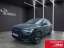 Audi Q3 40 TFSI Quattro S-Line S-Tronic Sportback