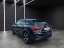 Audi Q3 40 TFSI Quattro S-Line S-Tronic Sportback