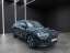 Audi Q3 40 TFSI Quattro S-Line S-Tronic Sportback