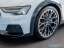 Audi A6 allroad 55 TDI Quattro