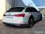 Audi A6 allroad 55 TDI Quattro