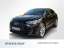 Audi Q3 45 TFSI Hybride S-Line S-Tronic Sportback