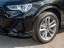 Audi Q3 45 TFSI Hybride S-Line S-Tronic Sportback