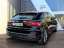 Audi Q3 45 TFSI Hybride S-Line S-Tronic Sportback