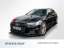 Audi A6 55 TFSI Avant Hybride Quattro S-Tronic Sport