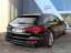 Audi A6 55 TFSI Avant Hybride Quattro S-Tronic Sport