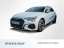 Audi A3 35 TFSI S-Line S-Tronic Sportback