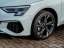 Audi A3 35 TFSI S-Line S-Tronic Sportback