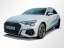 Audi A3 35 TFSI S-Line S-Tronic Sportback