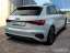 Audi A3 35 TFSI S-Line S-Tronic Sportback