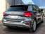 Audi Q2 35 TFSI S-Line S-Tronic