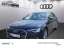 Audi A6 40 TDI Avant Quattro S-Tronic