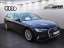 Audi A6 40 TDI Avant Quattro S-Tronic