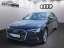 Audi A6 40 TDI Avant Quattro S-Tronic