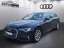 Audi A6 40 TDI Avant Quattro S-Tronic