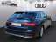 Audi A6 40 TDI Avant Quattro S-Tronic