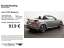 Audi TT RS Quattro Roadster S-Tronic