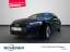 Audi A5 35 TDI S-Tronic Sportback