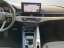 Audi A5 35 TDI S-Tronic Sportback