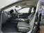 Audi A5 35 TDI S-Tronic Sportback