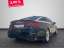 Audi A5 35 TDI S-Tronic Sportback