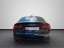 Audi A5 35 TDI S-Tronic Sportback