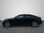 Audi A5 35 TDI S-Tronic Sportback