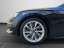 Audi A5 35 TDI S-Tronic Sportback