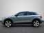 Audi Q2 35 TDI Quattro S-Line S-Tronic