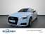 Audi A3 S-Tronic Sport Sportback g-tron