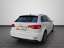 Audi A3 S-Tronic Sport Sportback g-tron