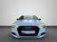 Audi A3 S-Tronic Sport Sportback g-tron