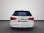 Audi A3 S-Tronic Sport Sportback g-tron